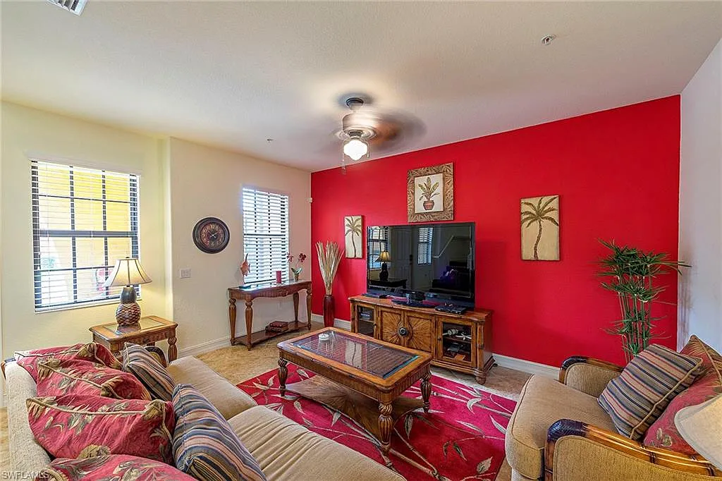 2 bed, 2.5 bath, 1520 sqft, $6,500 — Photo 4