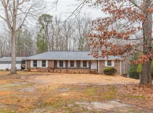 3978 Boyd Rd, Douglasville, GA 30134