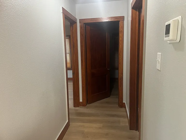 2115 Nash Creek Rd — Photo 19