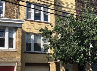 129 67th St #2, West New York, NJ 07093
