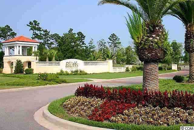 1st image of lt. 181 MARSH ISLAND DR. #THE BLUFFS ON THE WATERWAY
