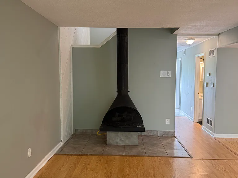 2638 Briarwood Dr SE #38 — Photo 9