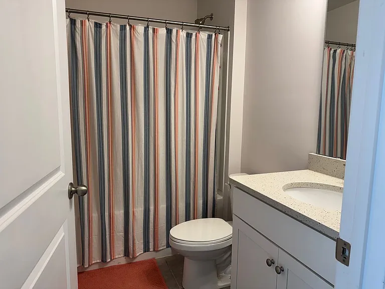 3184 Burnello Ct — Photo 21