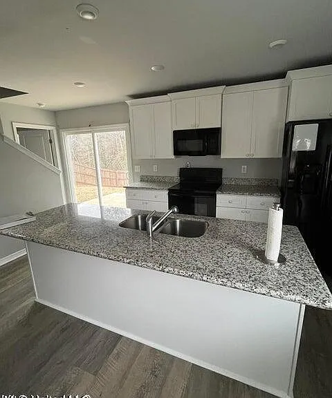 13151 Turtle Creek Pkwy — Photo 3