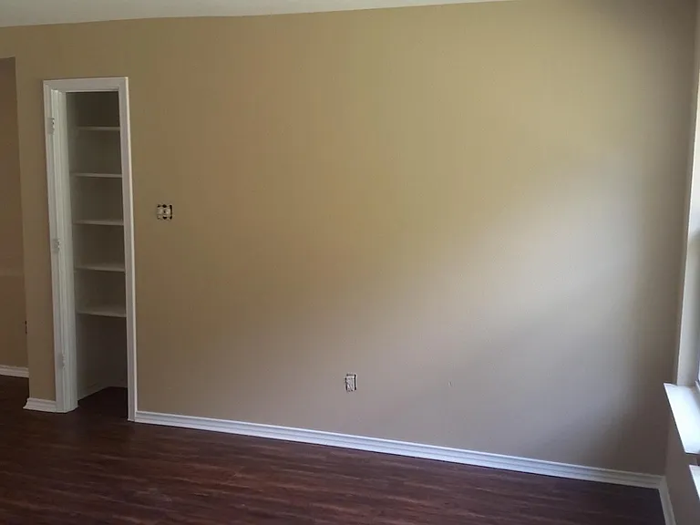 6134 Veranda Way — Photo 8