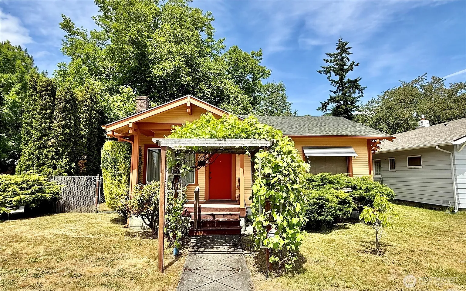 229 S 47th Street photo 1