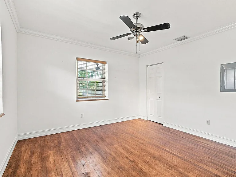 1658 Jackson St #1658 — Photo 7