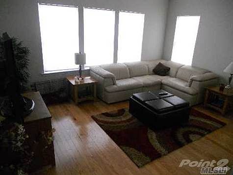 2nd image of 164 Southampton Dr