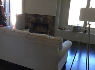 886 Comanche Ct, Livermore, CA