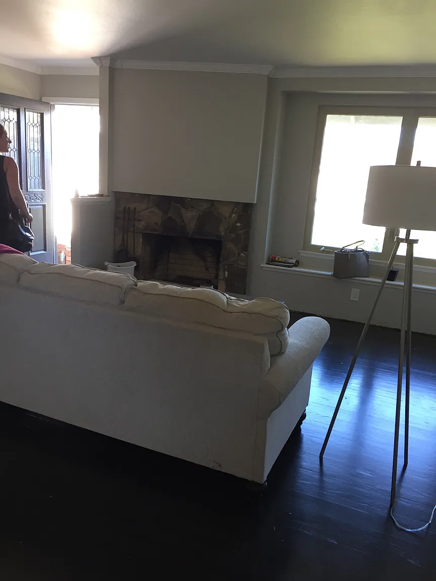 886 Comanche Ct photo 1