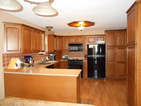 4th image of 341919 Golfview Dr