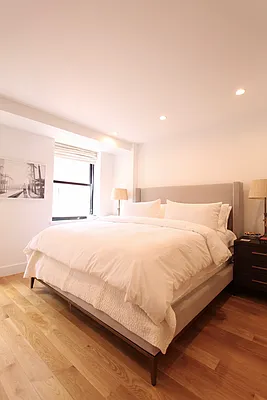 Rented by True Lofts New York LLC | media 23