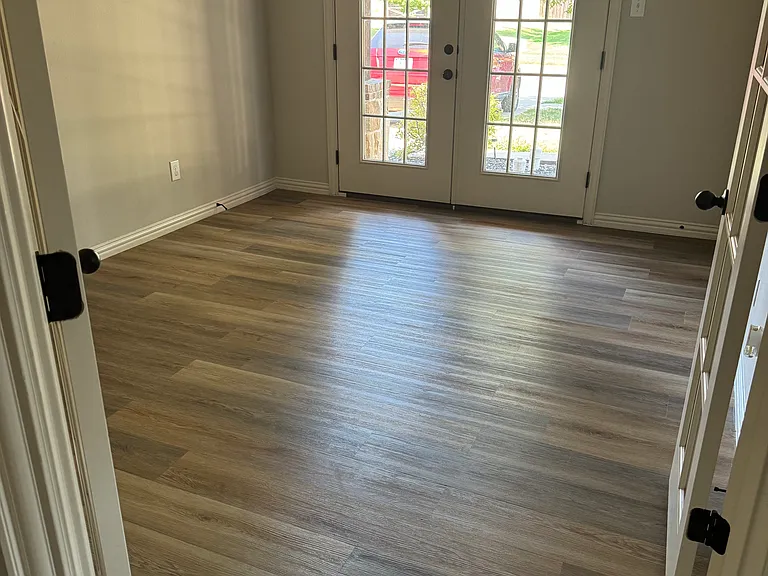236 Archer Way — Photo 15