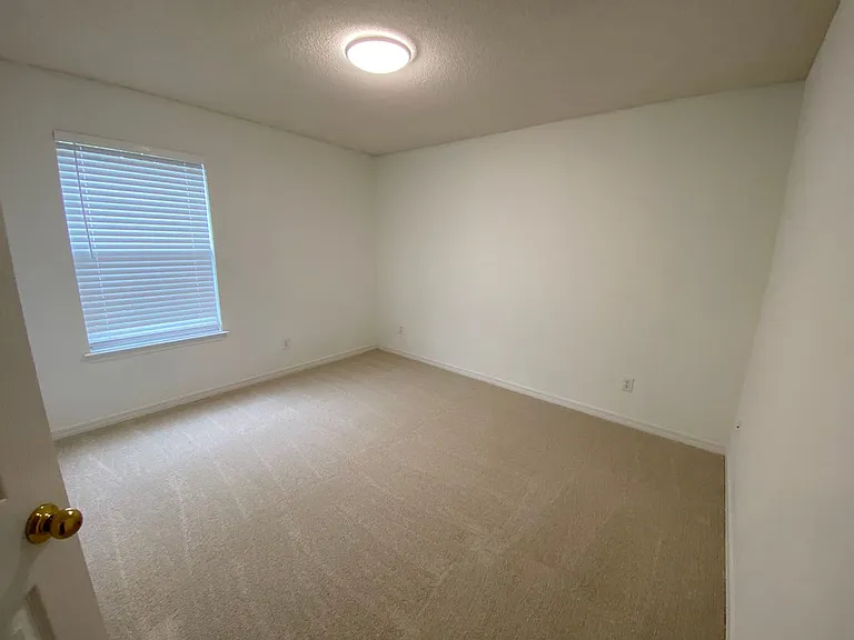 11892 Yellowhammer Ct — Photo 21