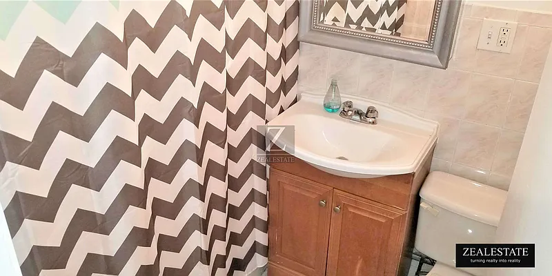 Rented by ZealEstate Group Inc | media 63