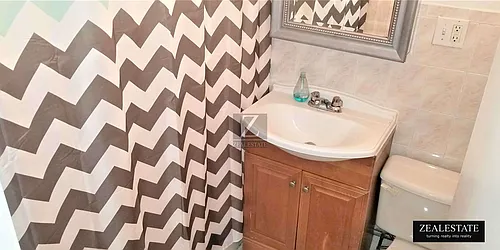 Rented by ZealEstate Group Inc