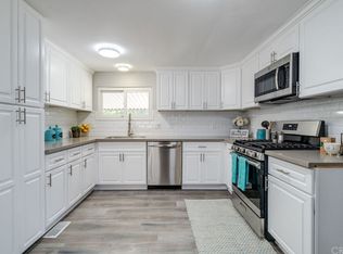 45345 Beard St, Hemet, CA 92544