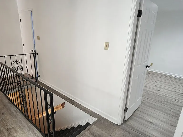 148 Douglas Ln — Photo 10