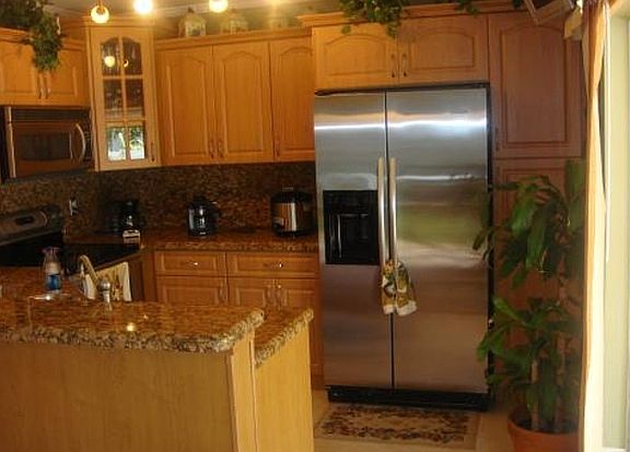 3rd image of 14564 SW 144th Ter
