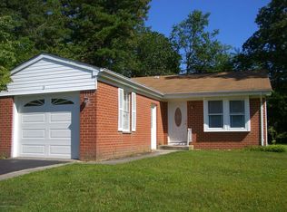 3 Vermont Ct, Whiting, NJ