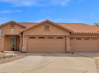 2250 E Deer Valley Rd UNIT 94, Phoenix, AZ 85024