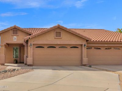 2250 E DEER VALLEY Road #94, Phoenix, AZ, 85024