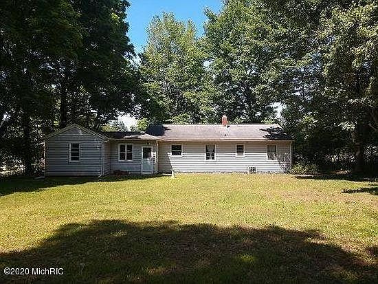4th image of 1781 River St