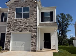 327 Chapelwood Way, Greenville, SC 29605