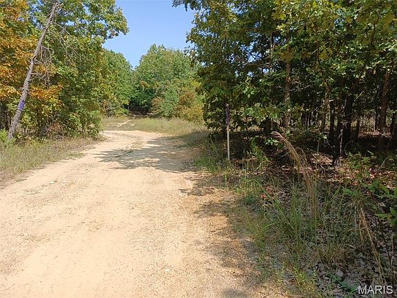 3rd image of 0 Whitacre Run