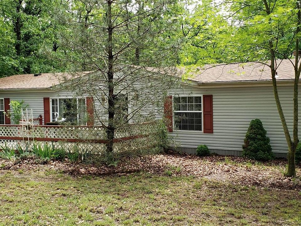 1st image of 8019 Shelle Estates Ct