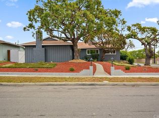 1194 Alta Ave, Upland, CA 91786