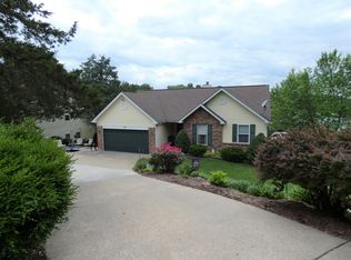 112 Red Bud, Hermann, MO 65041