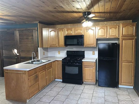4th image of 2943 Pearl St