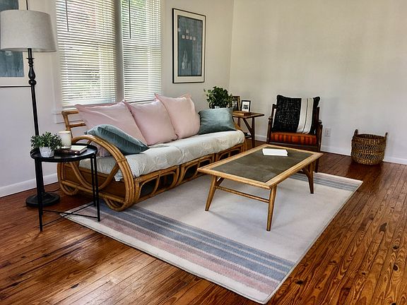 2nd image of 130 Sharon Ave