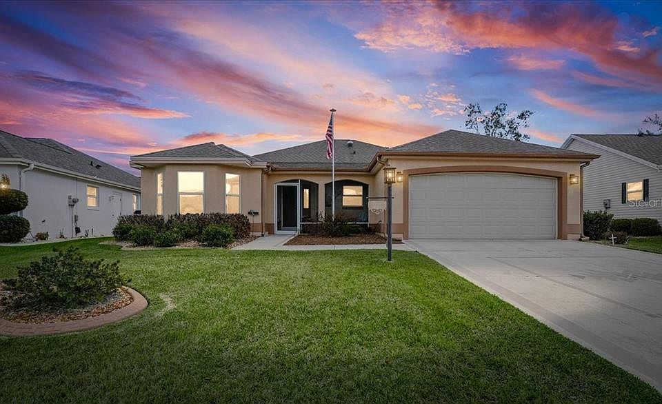 1st image of 821 SAN SALVADOR DRIVE