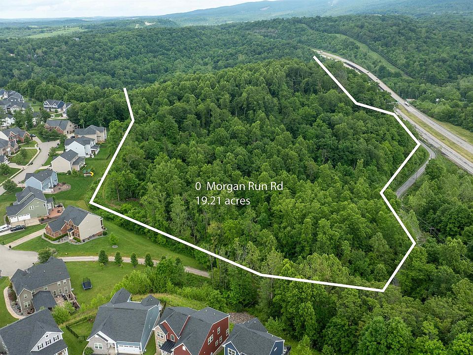 1st image of 0 Morgan Run Rd