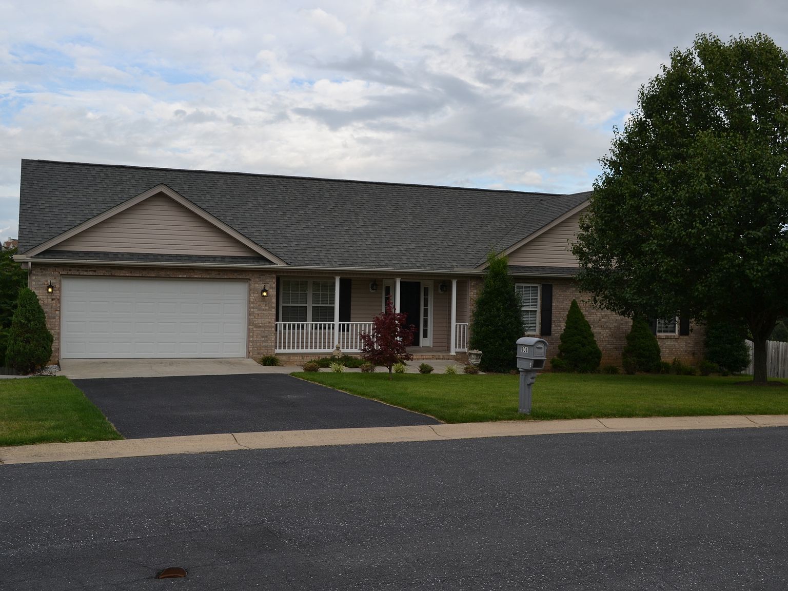 101 Joy Ln, Fishersville, VA 22939 Zillow