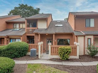 619 14th Ave S APT 103, Myrtle Beach, SC 29575