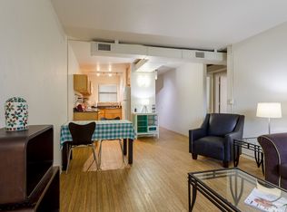 The Blox at Brightside, Baton Rouge, LA 70820