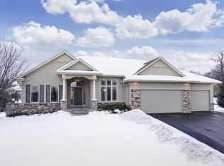 19364 Ireland Ct, Lakeville, MN 55044