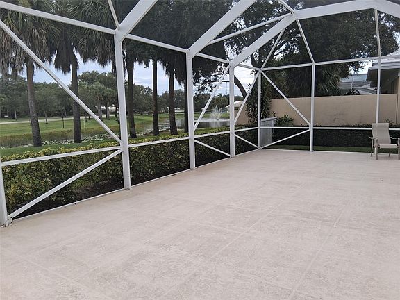 4th image of 8465 Beaconhill Road