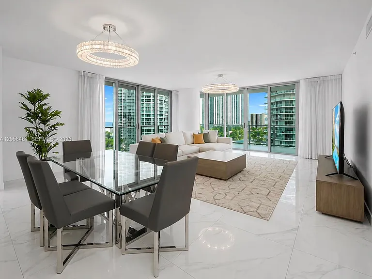 300 Sunny Isles Blvd #4-802 — Photo 10