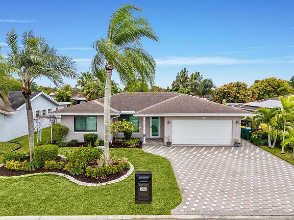 2nd image of 8230 NW 95th Avenue