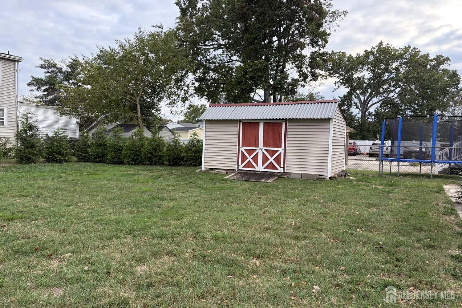 3 bed, 2.0 bath, $2,500 — Photo 4
