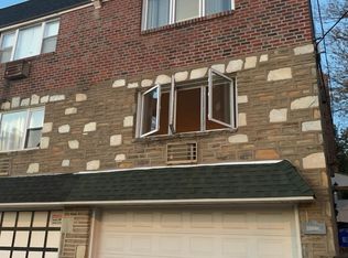 1735 Hartel Ave FLOOR 2, Philadelphia, PA 19111