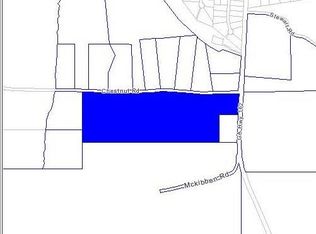 2148 Highway 162, Porterdale, GA 30016