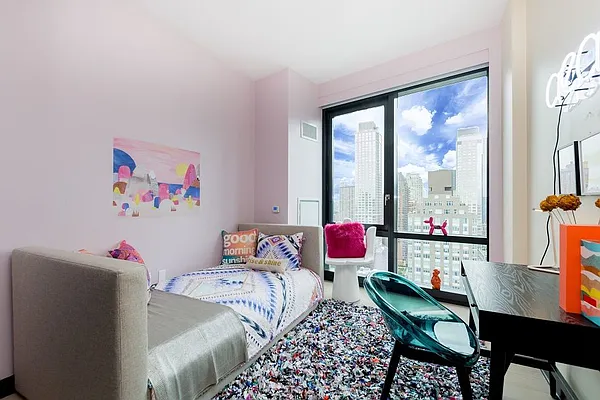 Rented by The Dermot Realty Management Company | media 7