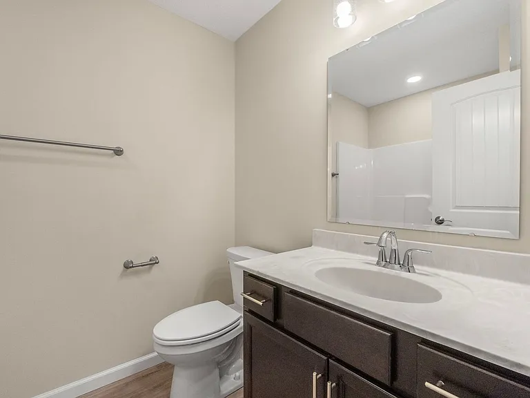 305 E Toledo St — Photo 26