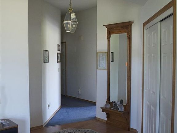 3rd image of 1054 Tybo Ct
