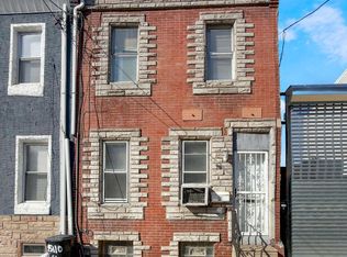 5112 James St, Philadelphia, PA